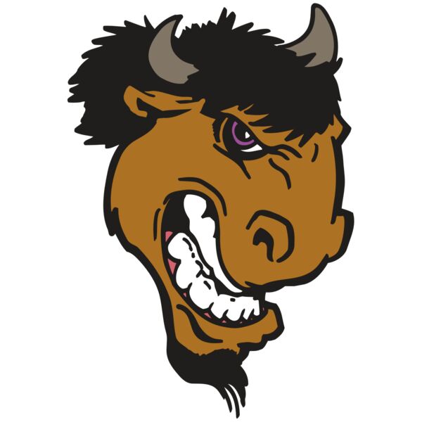 AR BUFFALO 13 RC Thumbnail