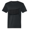 Lightweight Fashion Short Sleeve Soft Feel T-Shirt Thumbnail