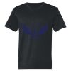 Lightweight Fashion Short Sleeve Soft Feel T-Shirt Thumbnail