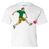 Ultra Cotton Youth T-Shirt Thumbnail
