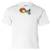 Ultra Cotton Youth T-Shirt Thumbnail