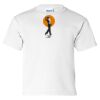 Ultra Cotton Youth T-Shirt Thumbnail