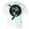 Ultra Cotton Youth T-Shirt Thumbnail