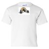 Ultra Cotton Youth T-Shirt Thumbnail