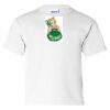 Ultra Cotton Youth T-Shirt Thumbnail