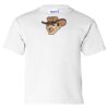 Ultra Cotton Youth T-Shirt Thumbnail