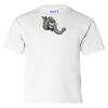 Ultra Cotton Youth T-Shirt Thumbnail
