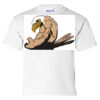 Ultra Cotton Youth T-Shirt Thumbnail