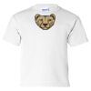 Ultra Cotton Youth T-Shirt Thumbnail
