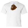 Ultra Cotton Youth T-Shirt Thumbnail