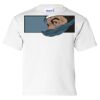 Ultra Cotton Youth T-Shirt Thumbnail