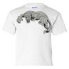 Ultra Cotton Youth T-Shirt Thumbnail