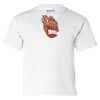Ultra Cotton Youth T-Shirt Thumbnail