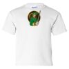Ultra Cotton Youth T-Shirt Thumbnail