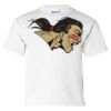 Ultra Cotton Youth T-Shirt Thumbnail