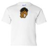 Ultra Cotton Youth T-Shirt Thumbnail