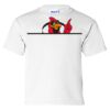 Ultra Cotton Youth T-Shirt Thumbnail