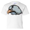Ultra Cotton Youth T-Shirt Thumbnail
