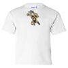 Ultra Cotton Youth T-Shirt Thumbnail