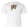 Ultra Cotton Youth T-Shirt Thumbnail
