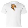 Ultra Cotton Youth T-Shirt Thumbnail
