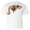 Ultra Cotton Youth T-Shirt Thumbnail