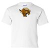 Ultra Cotton Youth T-Shirt Thumbnail