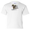 Ultra Cotton Youth T-Shirt Thumbnail