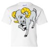 Ultra Cotton Youth T-Shirt Thumbnail
