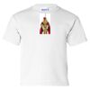Ultra Cotton Youth T-Shirt Thumbnail