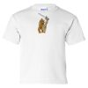 Ultra Cotton Youth T-Shirt Thumbnail