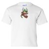 Ultra Cotton Youth T-Shirt Thumbnail