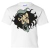 Ultra Cotton Youth T-Shirt Thumbnail