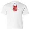 Ultra Cotton Youth T-Shirt Thumbnail
