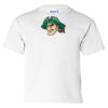 Ultra Cotton Youth T-Shirt Thumbnail