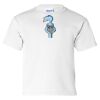 Ultra Cotton Youth T-Shirt Thumbnail
