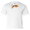 Ultra Cotton Youth T-Shirt Thumbnail