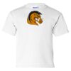 Ultra Cotton Youth T-Shirt Thumbnail