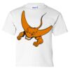 Ultra Cotton Youth T-Shirt Thumbnail