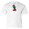 Ultra Cotton Youth T-Shirt Thumbnail