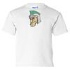 Ultra Cotton Youth T-Shirt Thumbnail