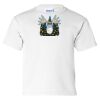 Ultra Cotton Youth T-Shirt Thumbnail