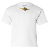 Ultra Cotton Youth T-Shirt Thumbnail