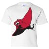 Ultra Cotton Youth T-Shirt Thumbnail