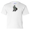 Ultra Cotton Youth T-Shirt Thumbnail