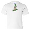 Ultra Cotton Youth T-Shirt Thumbnail