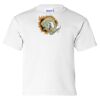 Ultra Cotton Youth T-Shirt Thumbnail