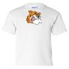 Ultra Cotton Youth T-Shirt Thumbnail