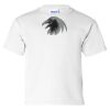 Ultra Cotton Youth T-Shirt Thumbnail
