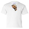 Ultra Cotton Youth T-Shirt Thumbnail